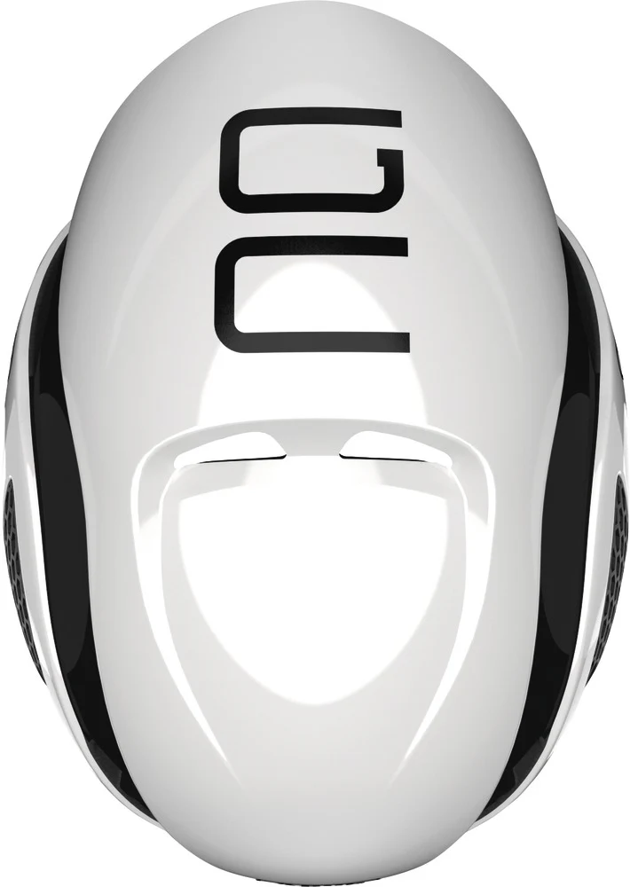 Thumbnail 16