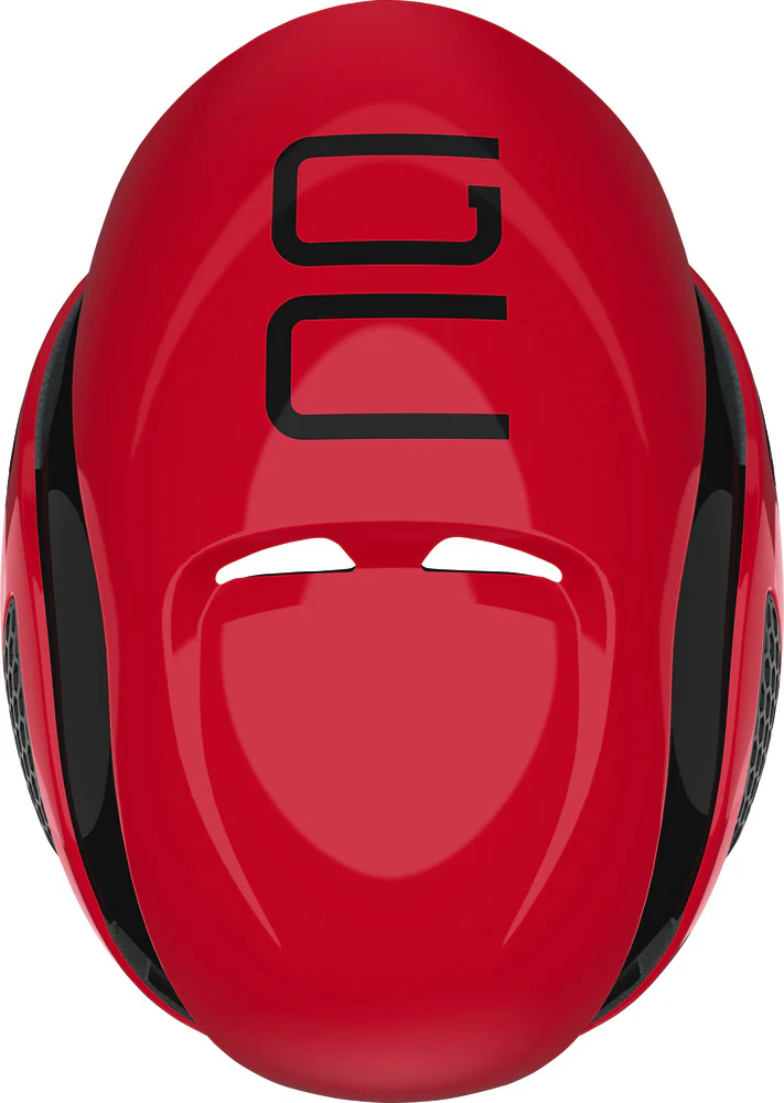 Thumbnail 20