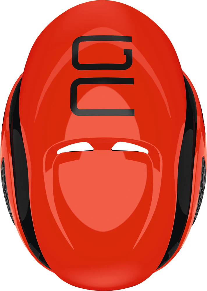 Thumbnail 28