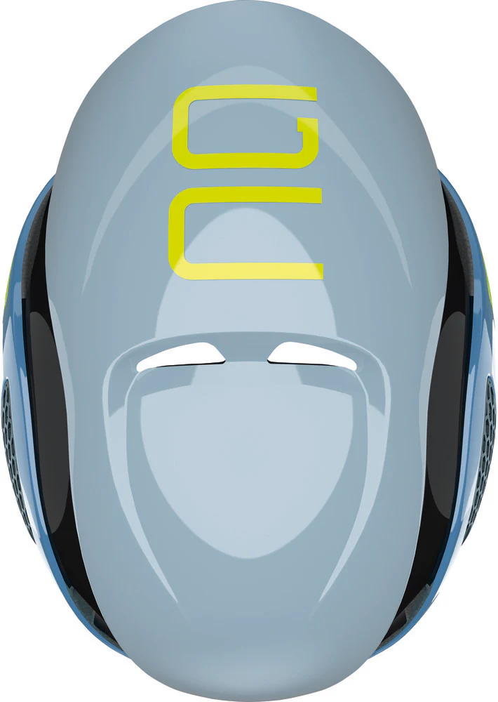 Thumbnail 52