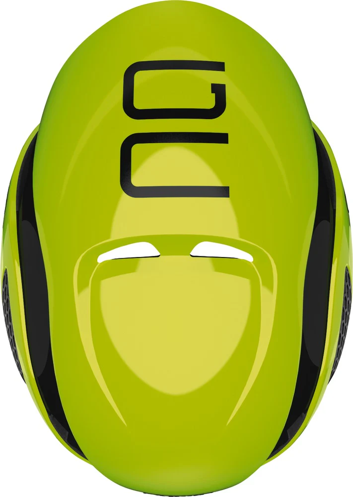 Thumbnail 62
