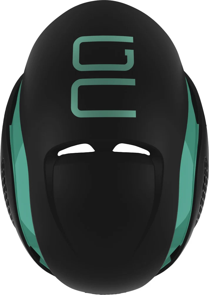 Thumbnail 63
