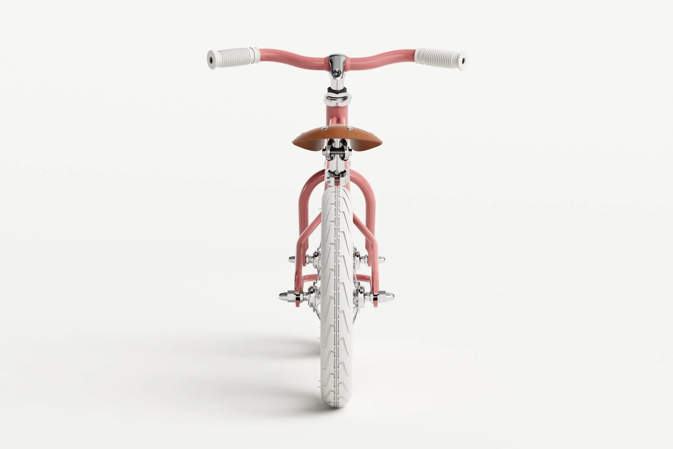 Thumbnail 14