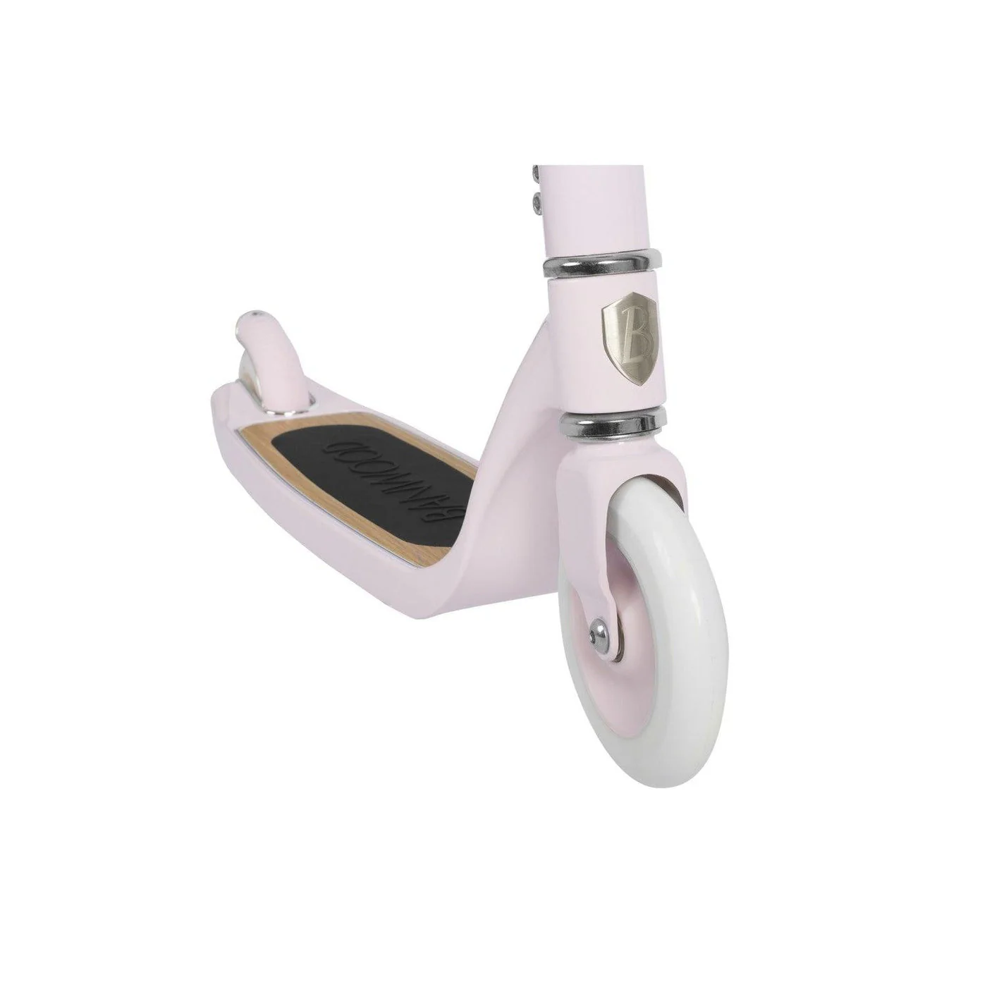 Thumbnail 24