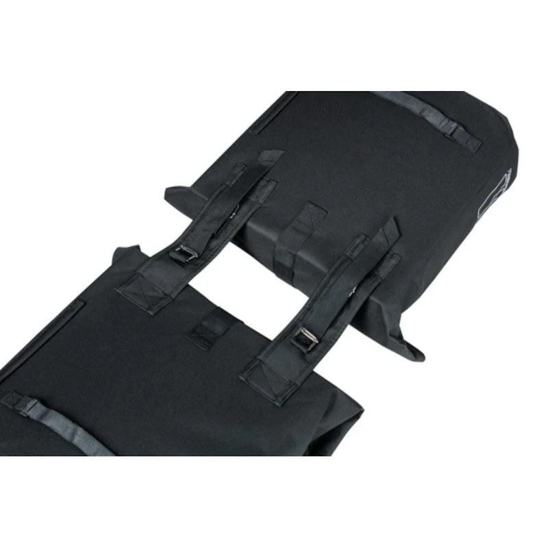 Thumbnail 43