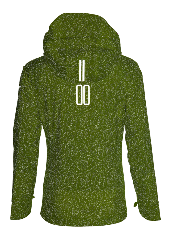 Thumbnail 14