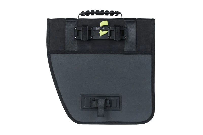Thumbnail 22