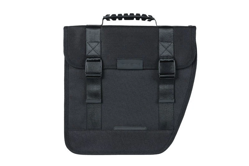 Thumbnail 23