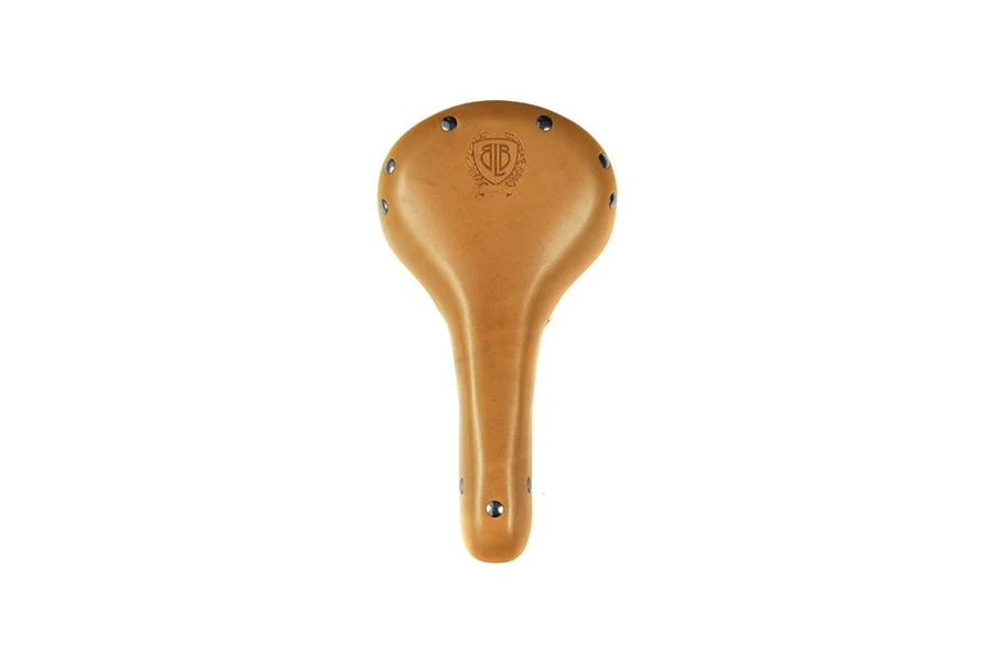 Thumbnail 13