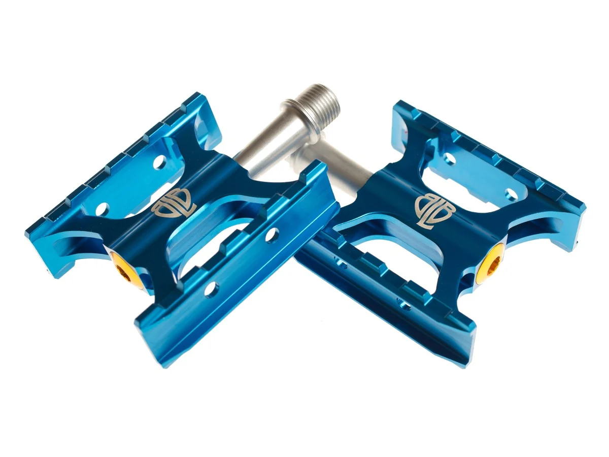 Thumbnail 21