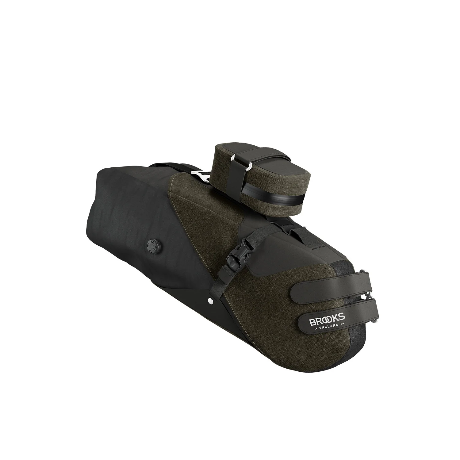 Thumbnail 15