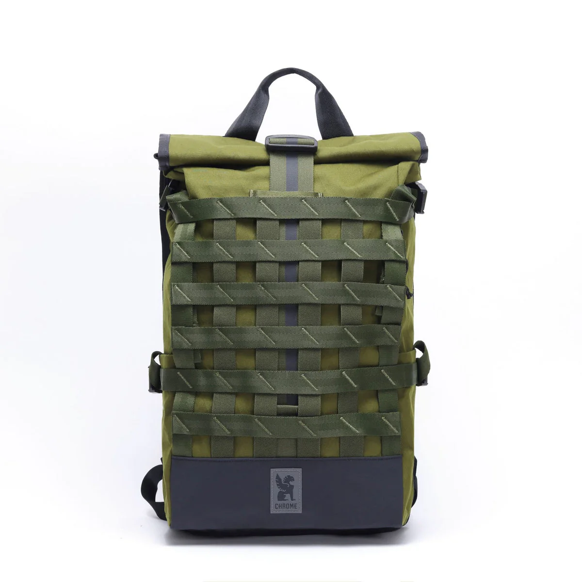 Thumbnail 75