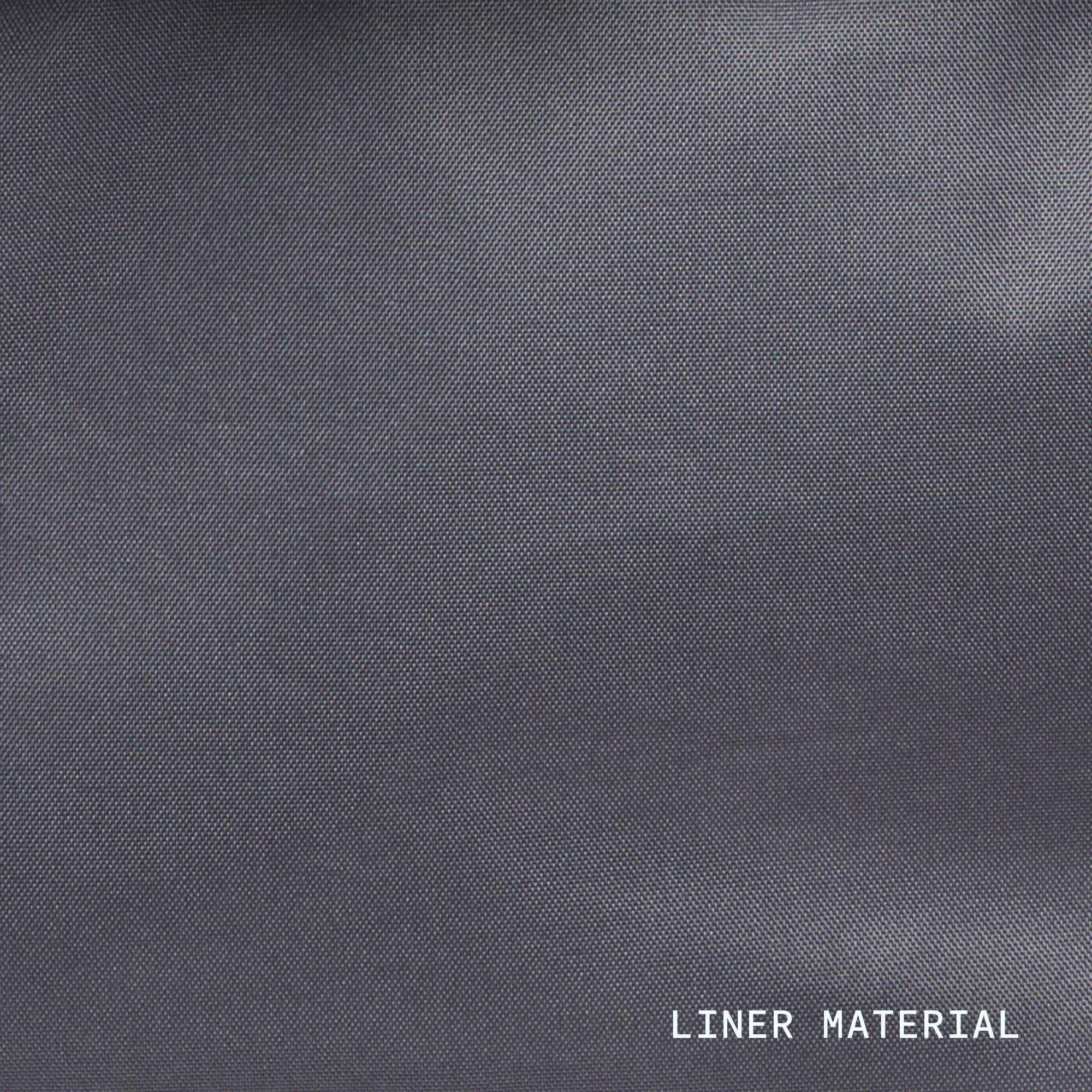 Thumbnail 15