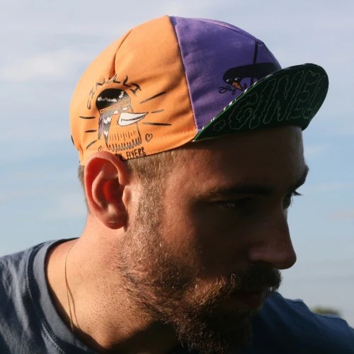 Thumbnail 6