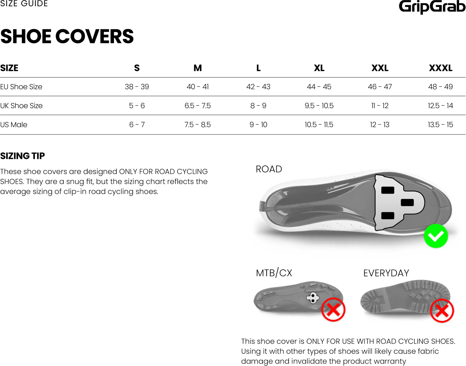Thumbnail 40