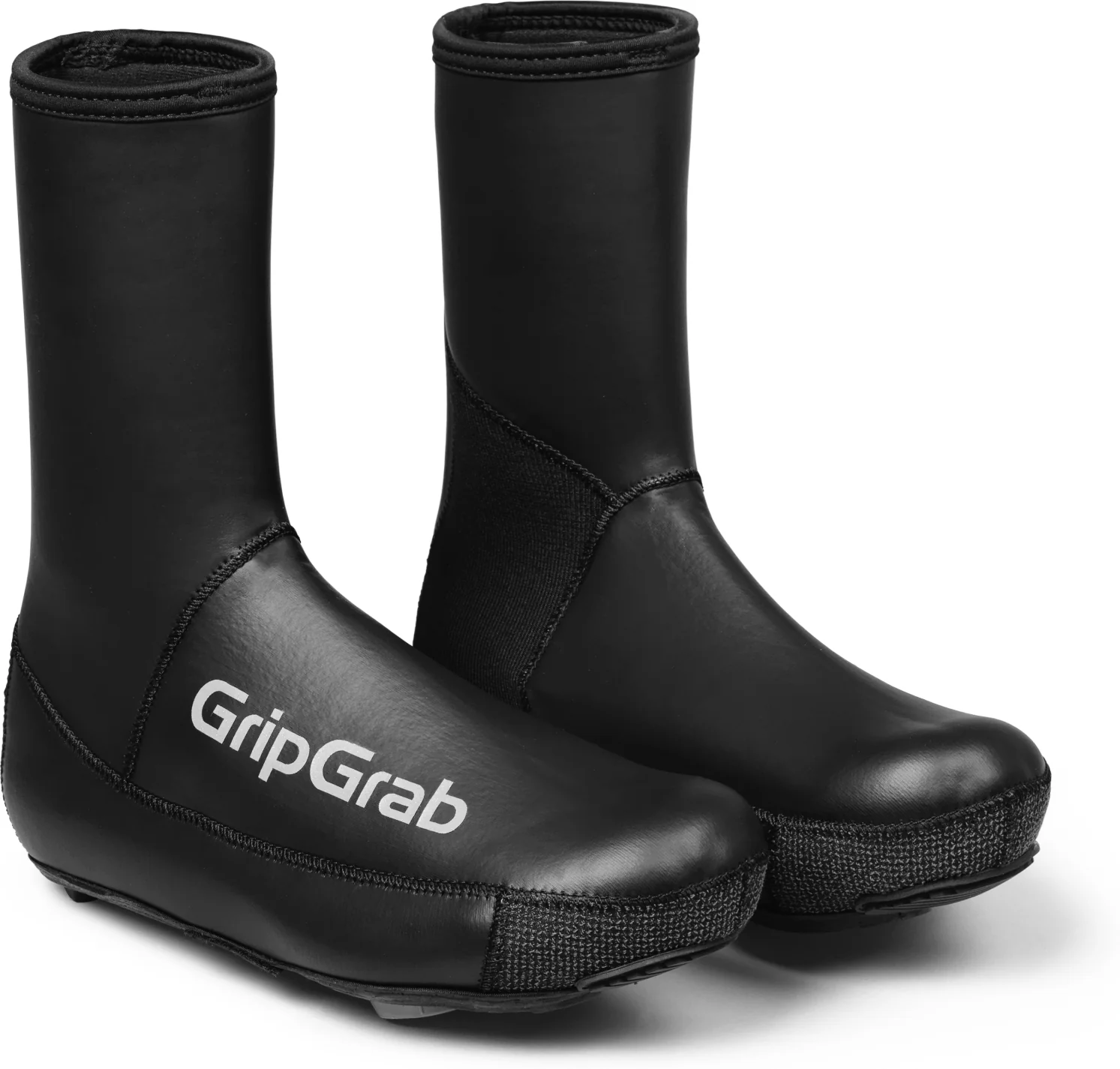 Thumbnail 33