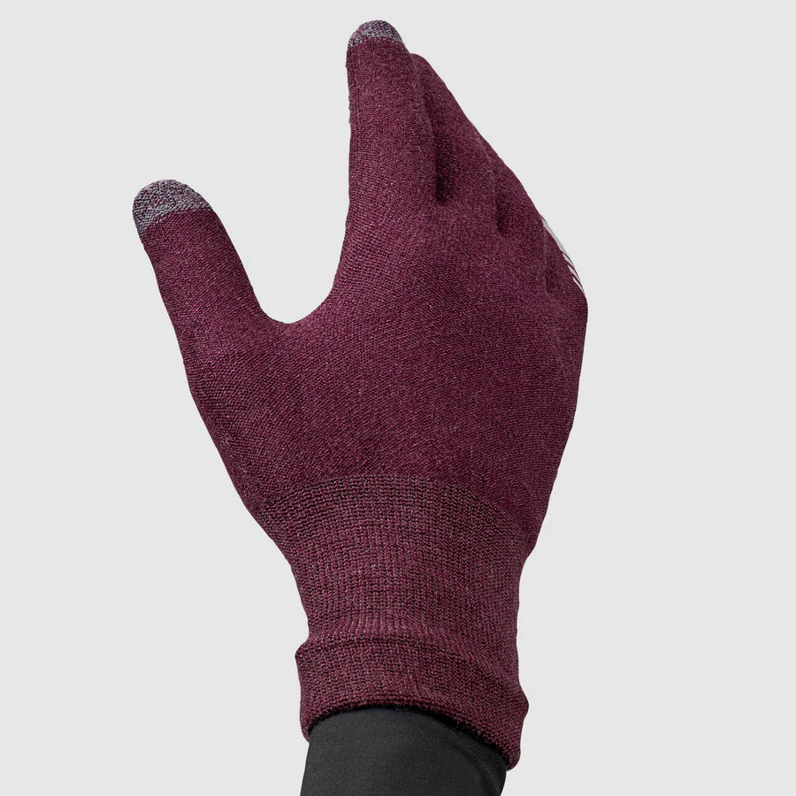 Thumbnail 21