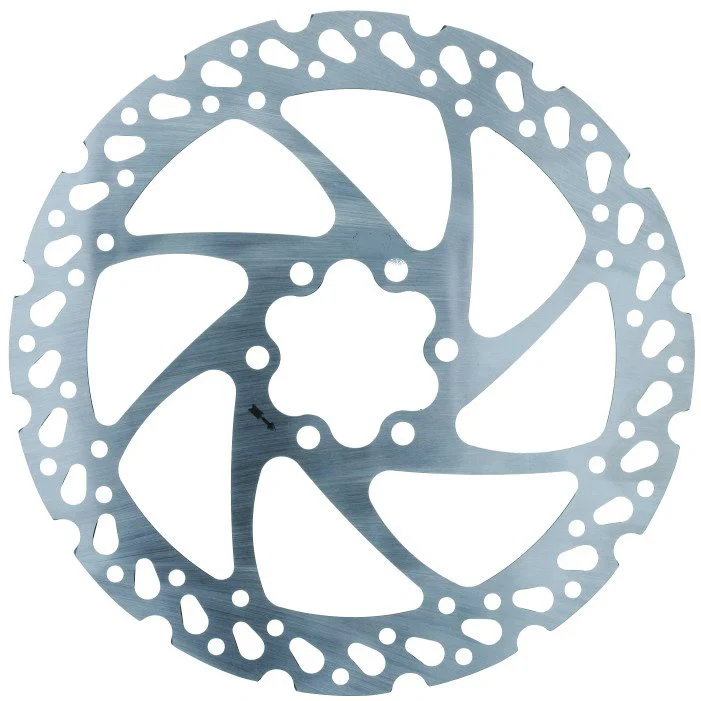 Icestop