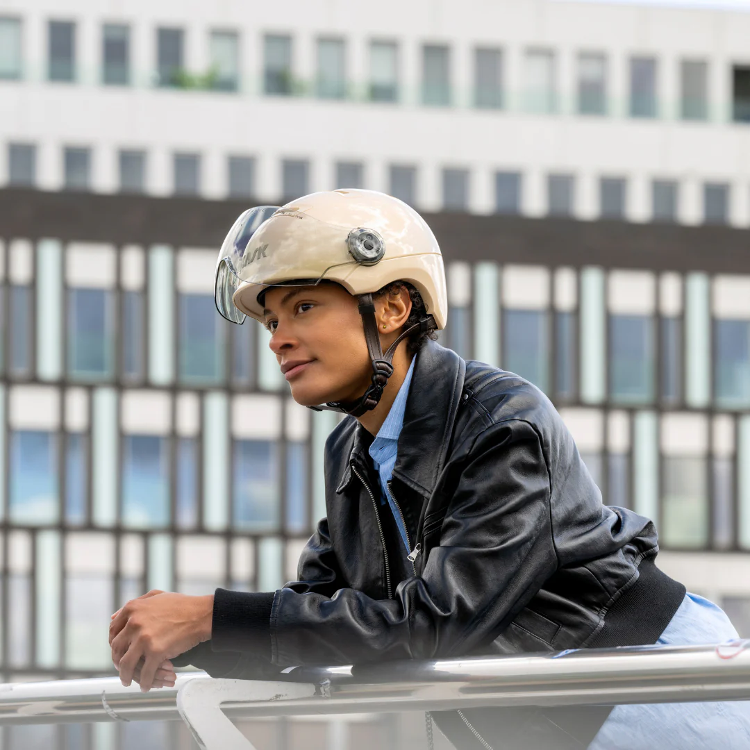 Thumbnail 32