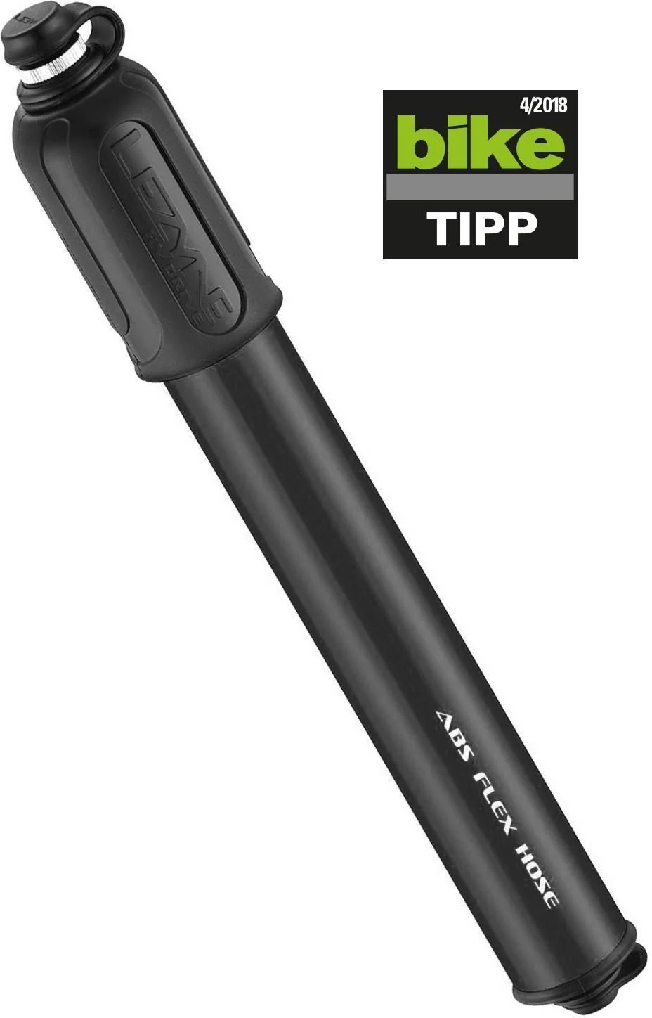 Thumbnail 60