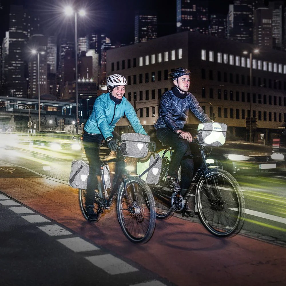 Thumbnail 19