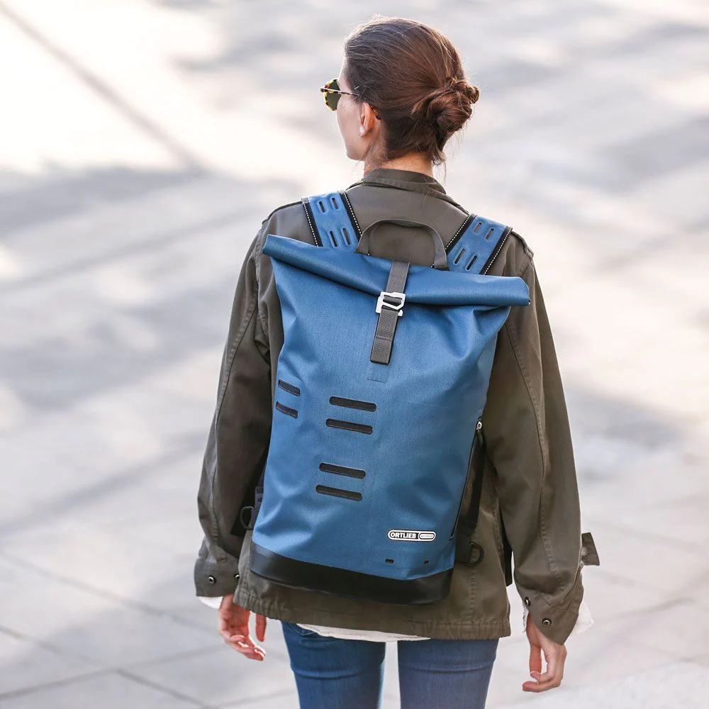 Thumbnail 56