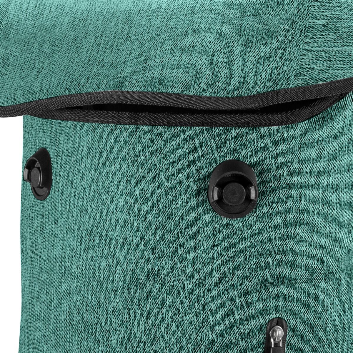 Thumbnail 13