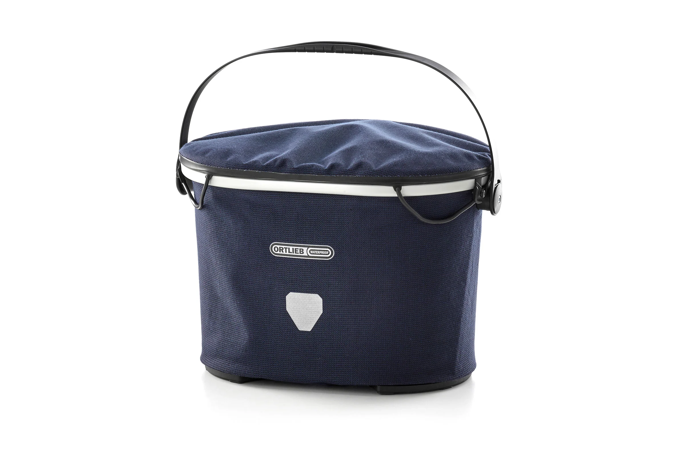 Thumbnail 39