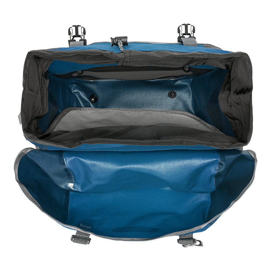 Thumbnail 32
