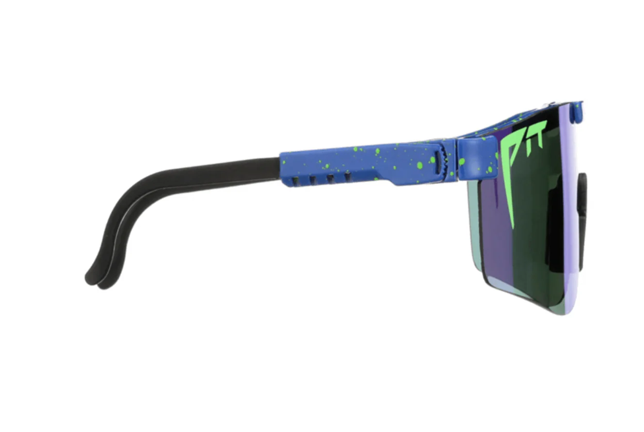Thumbnail 60