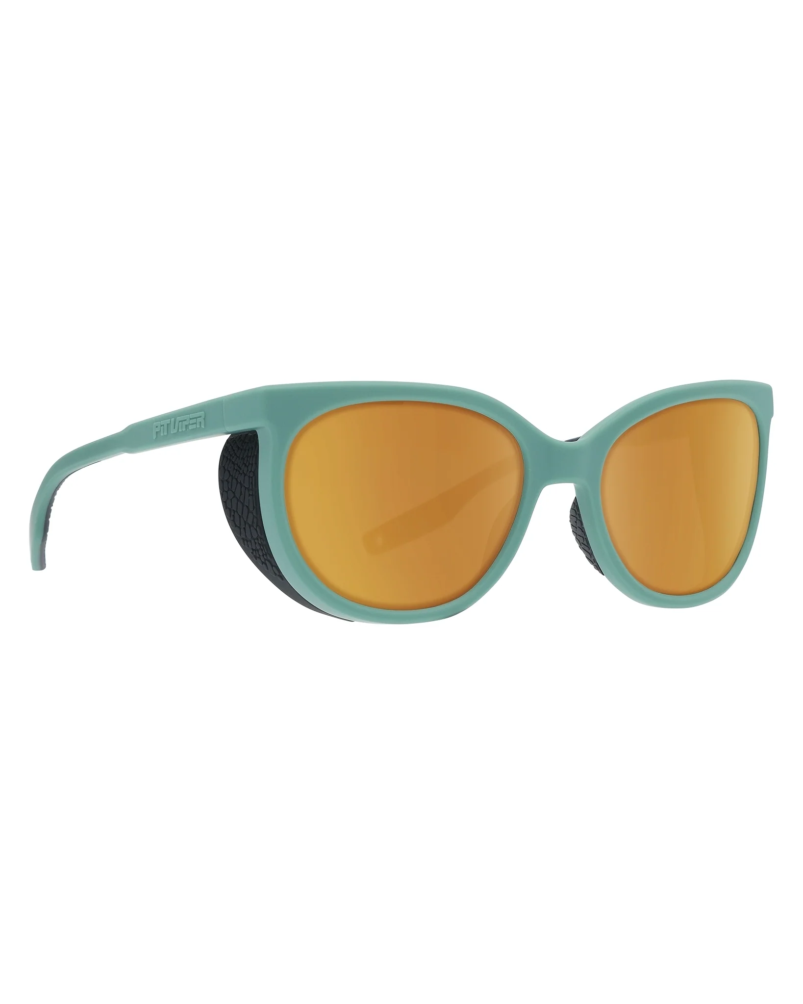 Thumbnail 22