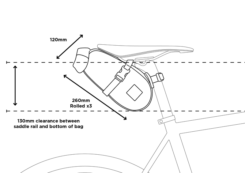 Thumbnail 37