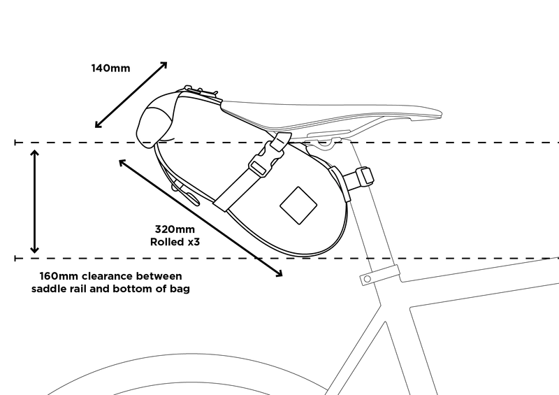Thumbnail 38