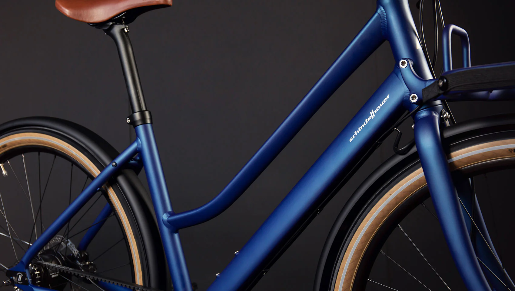 Thumbnail 23