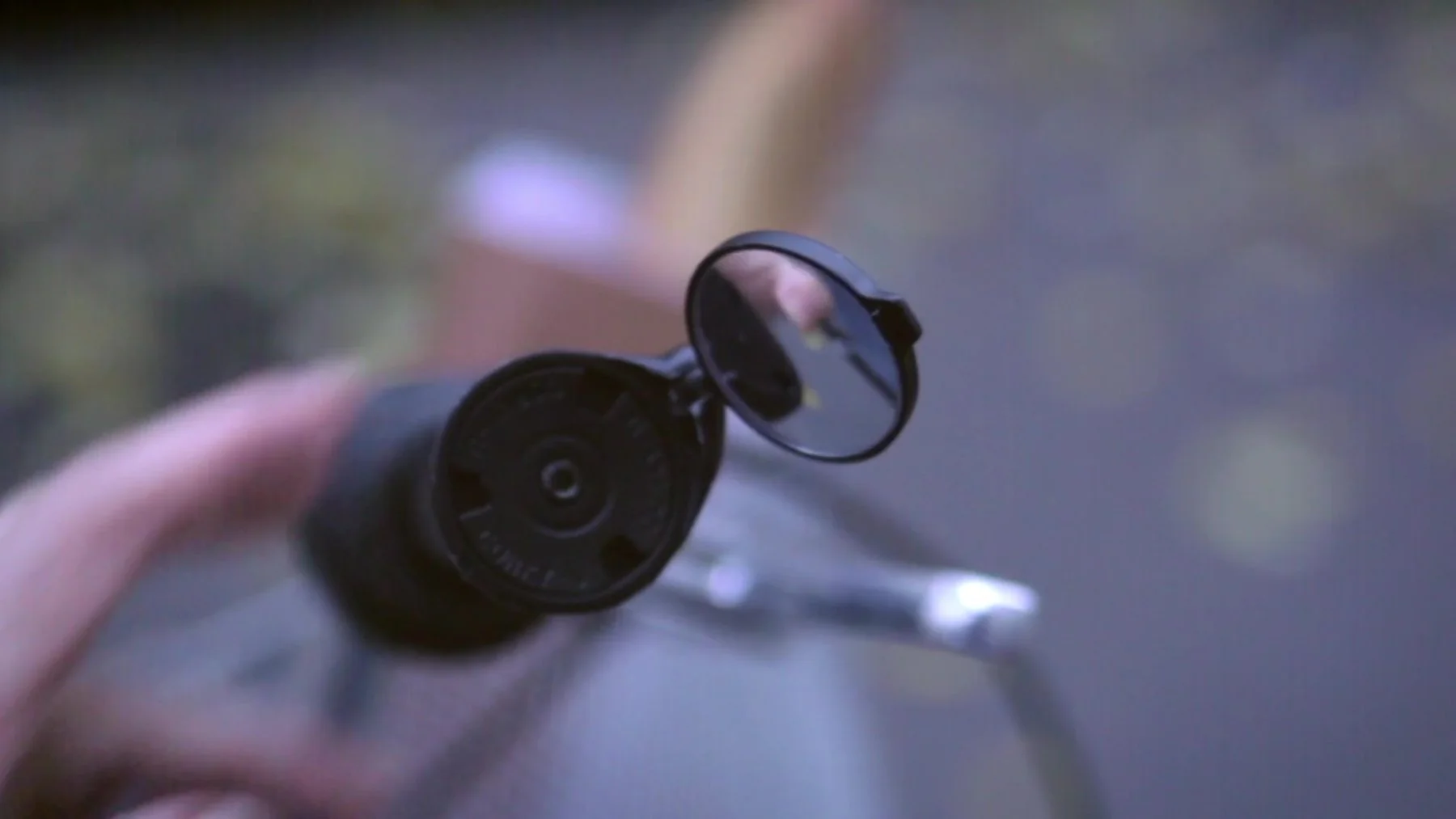 Thumbnail 12