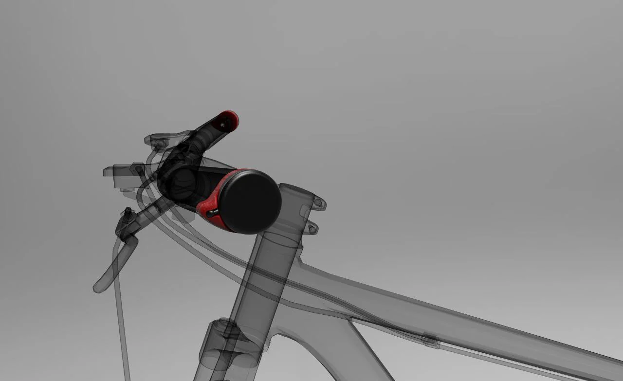 Thumbnail 16