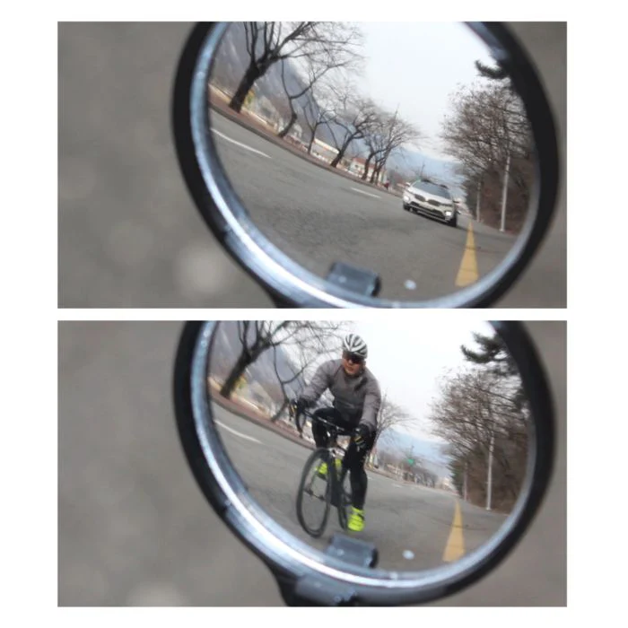 Thumbnail 26