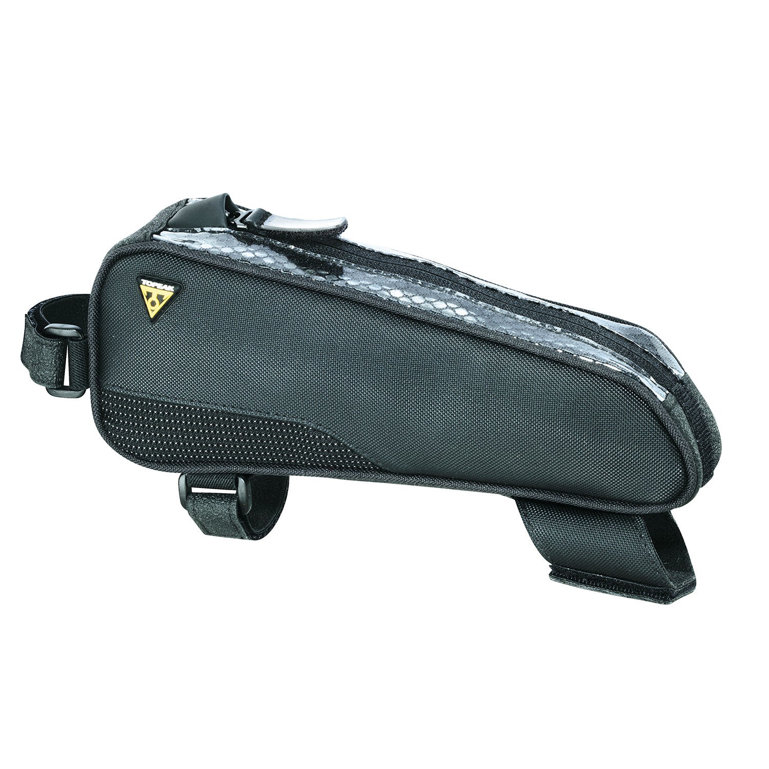 Topeak