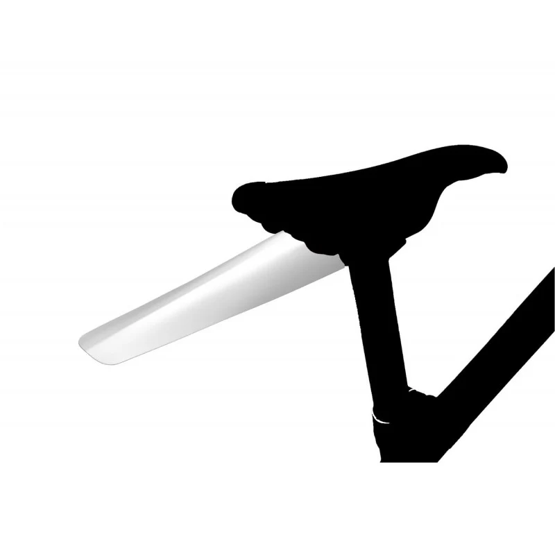 Thumbnail 15