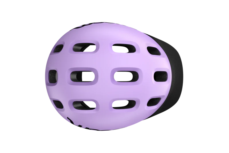 Thumbnail 20