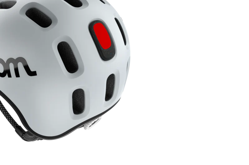 Thumbnail 31